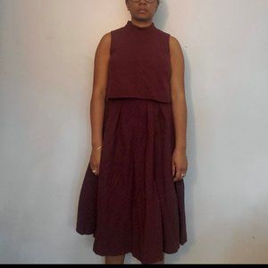 Two-piece set from Forever 21